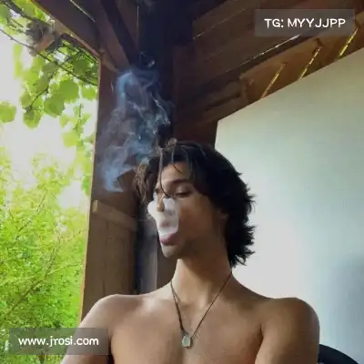 凤杏曼