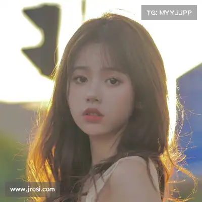 管如韦